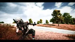 Pubg pc whatsapp  status | pubg new whatsapp status | pubg status whatsapp