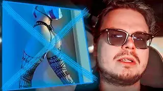 lost memory reboot x bulkin | edit