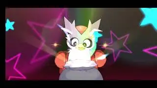 50 SUMMON!!! PET IMPACT