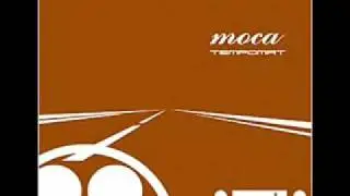 moca - Rappelkiste