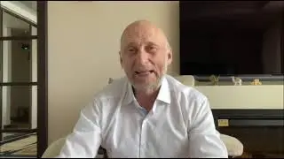 КОНФЕРЕНЦИЯ "ОТКРОВЕНИЕ СЫНОВ БОЖИИХ"  УФА 11-14 АВГУСТА