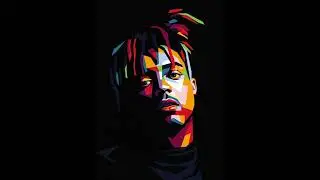 *FREE* Juice Wrld x Nick Mira type beat 