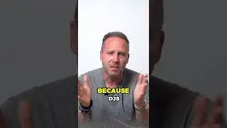 Be Authentic #shorts #dj