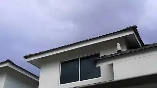 7 minutes in 27 sec