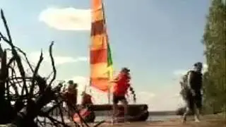 Как Принимать Пергу В Гранулах