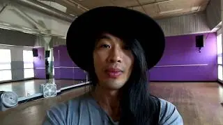 Dance Tutorial | Stefflon Don | Senseless | Choreography Viet Dang