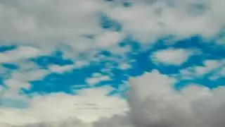 Таймлапс 2
