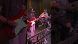 Depeche Mode - Enjoy The Silence #eletricguitar #guitarist #guitarsolo #violao #voz #guitarra