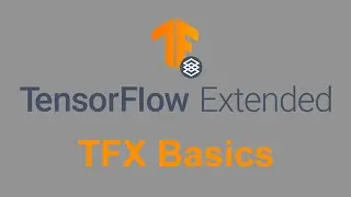 Tensorflow Extended: Explained - Component Execution Basics