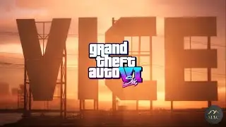 GTA-VI Full Trailer Breakdown! GTA 6!