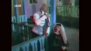 ვასო გოძიაშვილი - ცხოვრების გზა