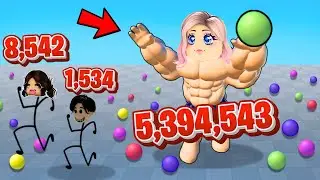 KASLI OLDUM VE HERKESİ YEDİM🏡TUBA ARI🐝ARIGİLLER🐝AYŞEM ECE ARI🐝ROBLOX EAT PIZZA TO GROW