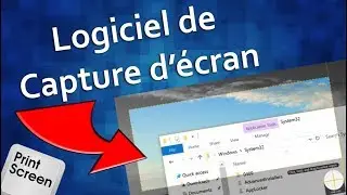 Le meilleur outil de capture d'écran sous Windows ! [Gratuit]