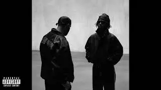 [FREE] Drake x 21 Savage Her Loss Type Beat - 