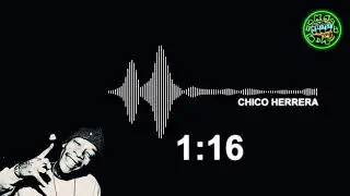 TYPE BEAT WIZ KHALIFA