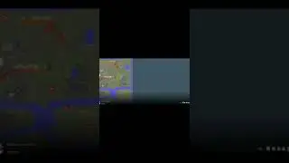 ТОП 4 ВЕЩИ КОТОРЫЕ БЕСЯТ ИГРОКОВ НА БЛЕК РАШЕ // black rasha // блек Раша скамер 228 