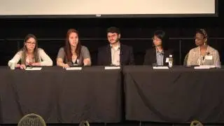 ITL2015AMPanel