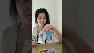 Есть ли между вами кармическая связь💯💘?