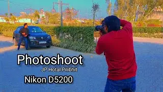 Outdoor Photography 📸 | Photography vlogs 👌#shakeelraj #photographer #photography #outdoorphotoshoot