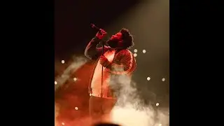 Rod Wave No Cap x YSN Flow type beat - Juvenility