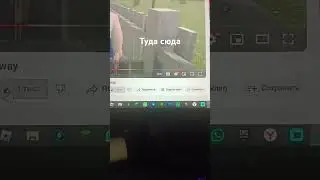 6 июля 2024 г.