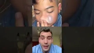 ¿Sabías esto? 