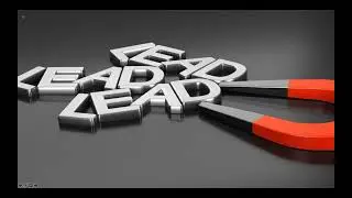 EMAIL MARKETIND-LEADS MAGNET