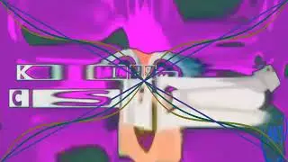 Klasky Csupo 1998 Super Effects in Jovian 2.0