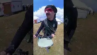 Tag 966 II - Kirgisische Festival