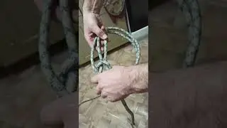 Португальский булинь