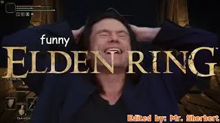 funny elden ring