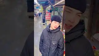 REKKA CHIQARELI SHU BOLANI #instagram #tiktok #rek #shorts #shorts_ #uzbekistan #musofir #trend