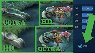 NO PASSWORD!!Script Map Ultra HD Imperial Century Patch 2020 Hp Kentang juga bisa!!