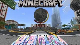Voltera Season 2