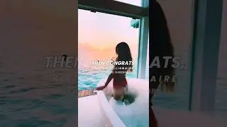 If you're doing...🔥 #sigma billionaire attitude status #youtubeshorts #viral #shortsfeed #ytshorts