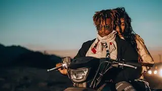[FREE] Juice WRLD Type Beat 2024 - 