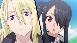 [AMV]-NEFFEX Grateful