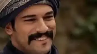 Бали Бей и Айбиге❤❤❤