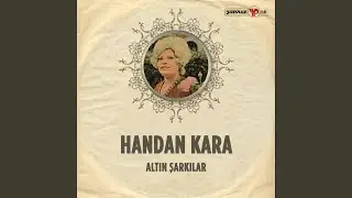Bir Sen Kaldın İçimde