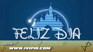 Disney Classic by Vipid