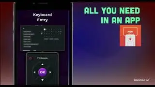 Download Now - TV Remote: Control from Mobile