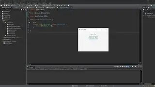 ScenBuilder Part 2 load scene