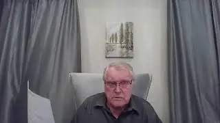 Не плановая трансляция: