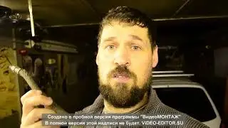 Ремонт топливного шланга УАЗ