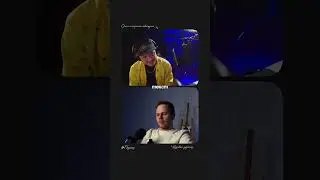 ЧЕМ НЕАНДЕРТАЛЬЦЫ ЛУЧШЕ ДИЗАЙНЕРОВ