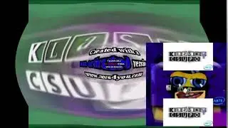 I KILLED ALL WE HAVE TO SAY IS HI CSUPO