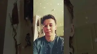 Чем полезны сеансы космоэнергетики при простудных заболеваниях.