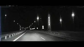 честер небро & местный — Sweet Dream | Kursk