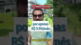 app de agendamentos pra salões de beleza podóloga esmalteria barbearia petshop lava-jato baixe o app