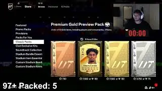 HOW MANY 97+ CAN I PPACK IN 1 HOUR?